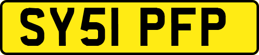 SY51PFP