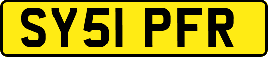 SY51PFR