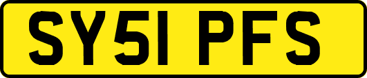 SY51PFS