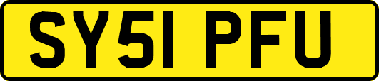 SY51PFU