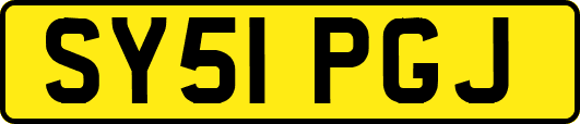 SY51PGJ