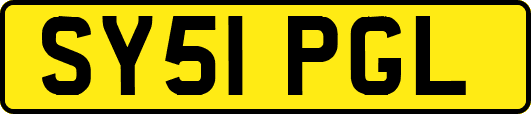 SY51PGL