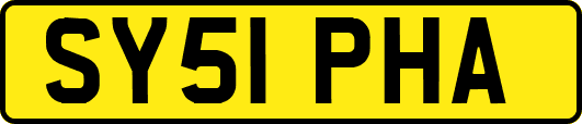 SY51PHA