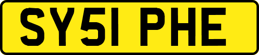 SY51PHE