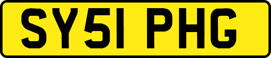 SY51PHG