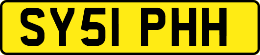 SY51PHH
