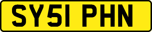 SY51PHN