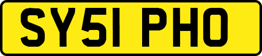 SY51PHO
