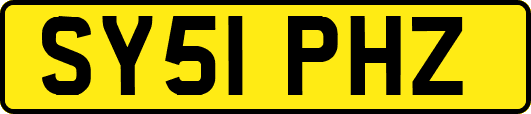 SY51PHZ