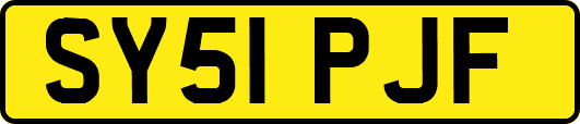 SY51PJF