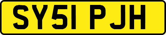 SY51PJH