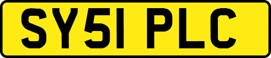 SY51PLC