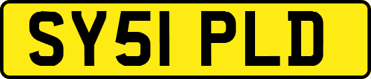 SY51PLD