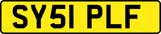 SY51PLF