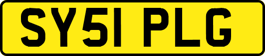 SY51PLG