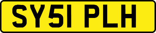 SY51PLH