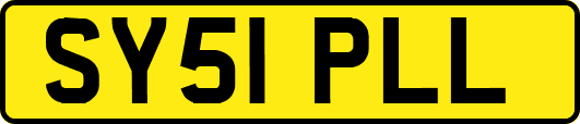 SY51PLL