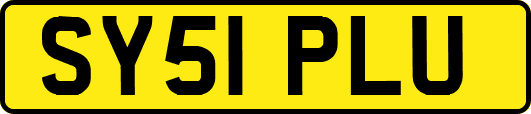 SY51PLU