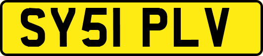 SY51PLV