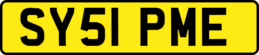 SY51PME