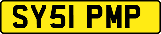 SY51PMP