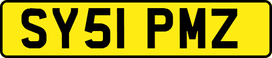 SY51PMZ