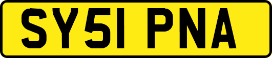 SY51PNA