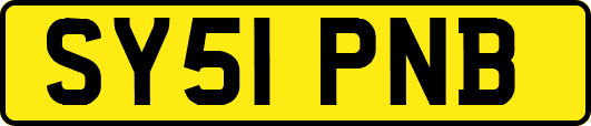 SY51PNB