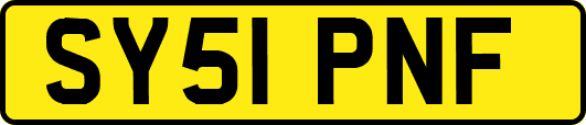 SY51PNF