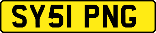 SY51PNG
