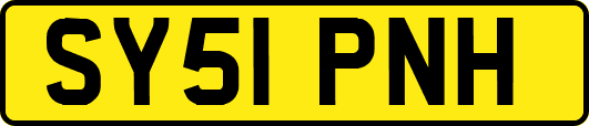 SY51PNH