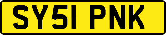 SY51PNK