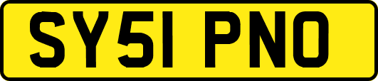 SY51PNO