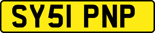 SY51PNP