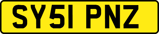 SY51PNZ