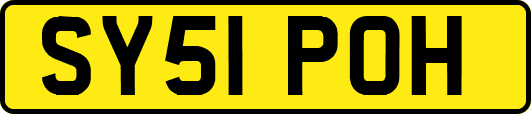 SY51POH