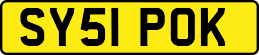 SY51POK