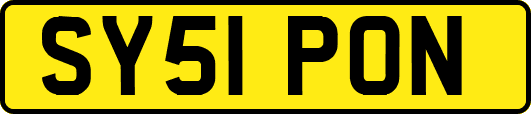 SY51PON