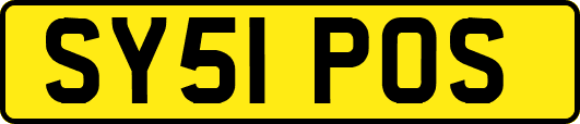 SY51POS