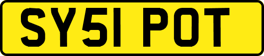 SY51POT
