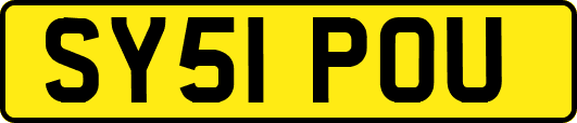 SY51POU