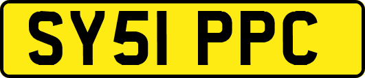 SY51PPC