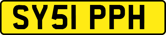 SY51PPH