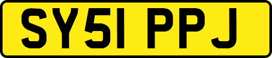 SY51PPJ