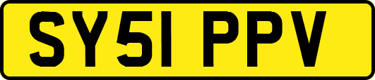 SY51PPV