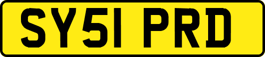 SY51PRD