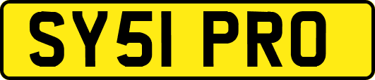 SY51PRO