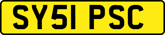 SY51PSC