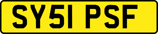 SY51PSF