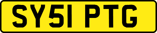 SY51PTG